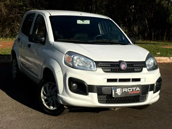 FIAT-UNO-2018