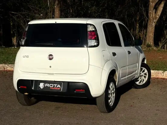 FIAT-UNO-2018