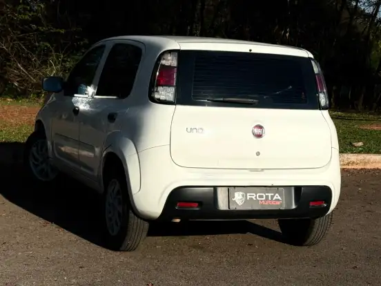 FIAT-UNO-2018