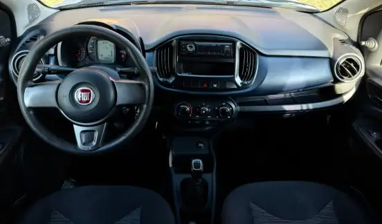 FIAT-UNO-2018
