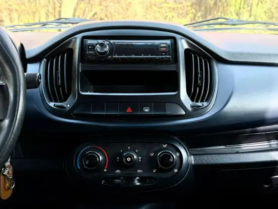 FIAT-UNO-2018