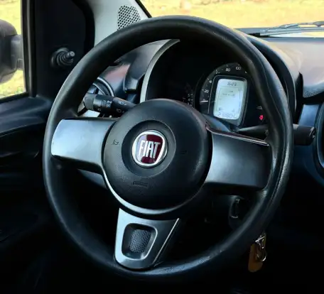 FIAT-UNO-2018