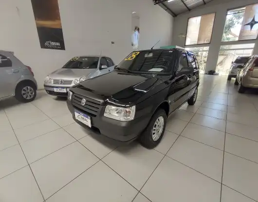 FIAT-UNO-2007