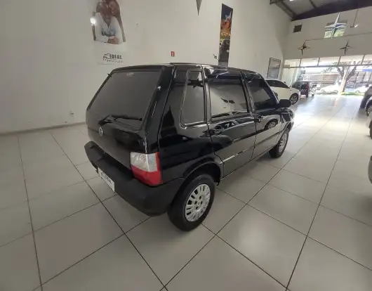 FIAT-UNO-2007