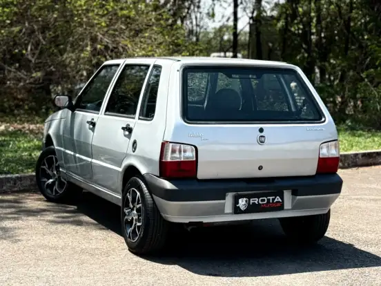 FIAT-UNO-2011