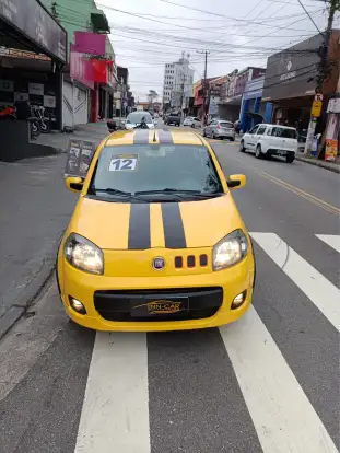FIAT-UNO-2011