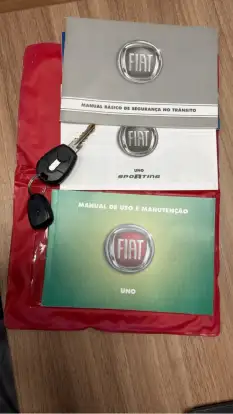 FIAT-UNO-2011