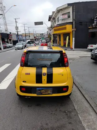 FIAT-UNO-2011