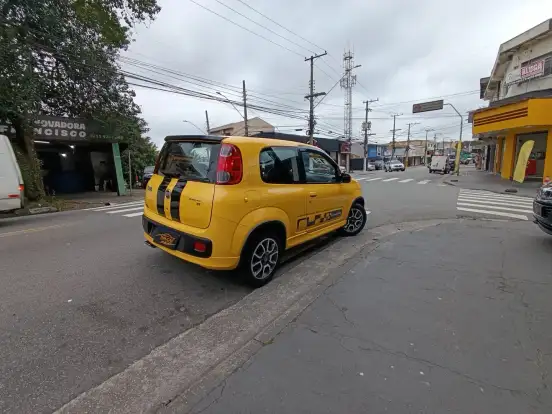 FIAT-UNO-2011