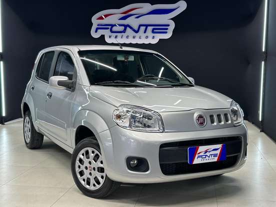 FIAT-UNO-2014