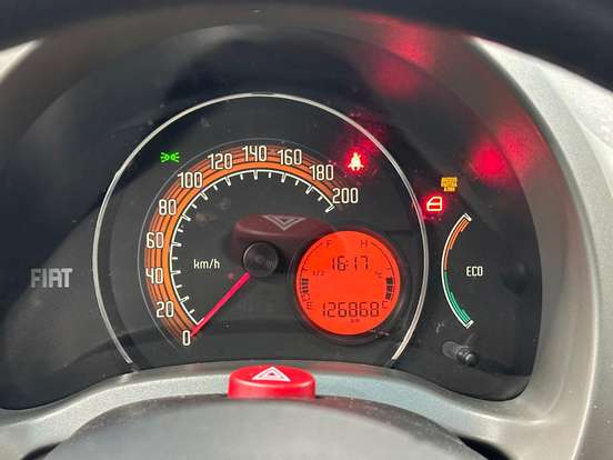 FIAT-UNO-2014