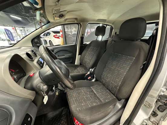 FIAT-UNO-1.0 EVO VIVACE 8V FLEX 2P MANUAL FIAT-UNO-2014