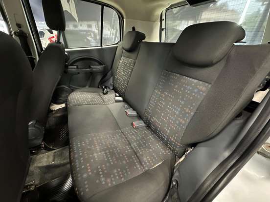 FIAT-UNO-1.0 EVO VIVACE 8V FLEX 2P MANUAL FIAT-UNO-2014