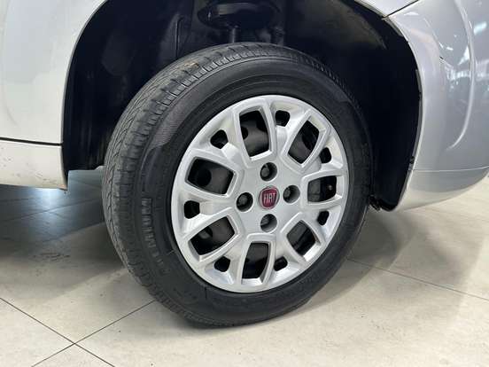 FIAT-UNO-1.0 EVO VIVACE 8V FLEX 2P MANUAL FIAT-UNO-2014