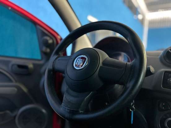 FIAT-UNO-2013