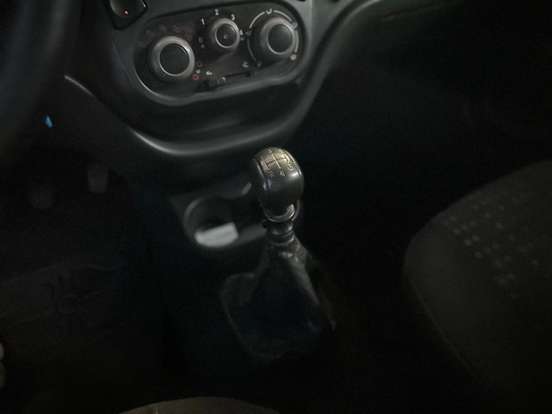 FIAT-UNO-2013