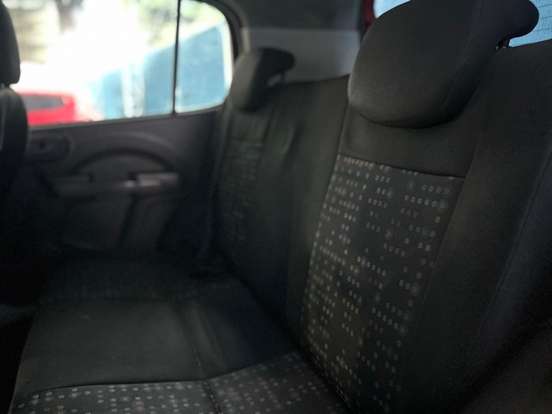 FIAT-UNO-2013