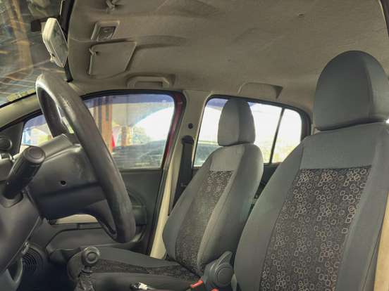 FIAT-UNO-2011