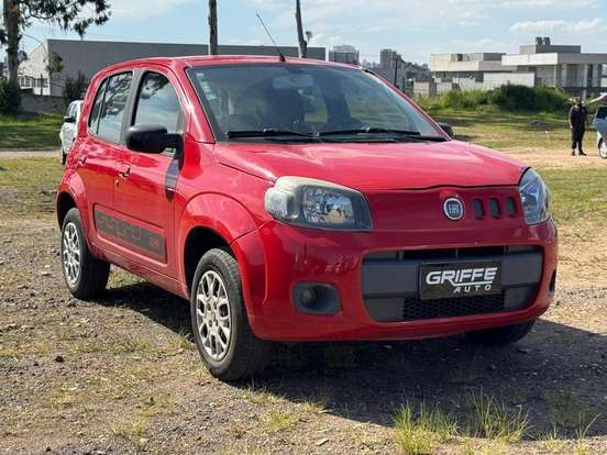 FIAT-UNO-2011