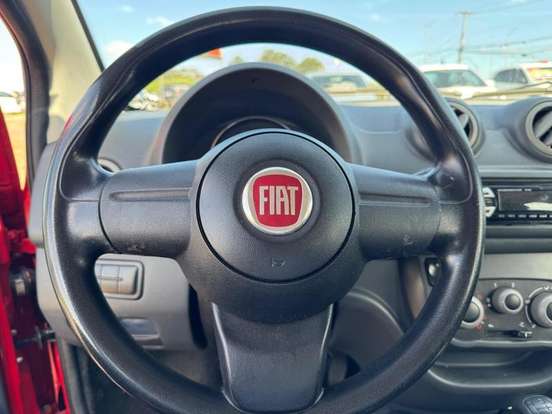 FIAT-UNO-2011