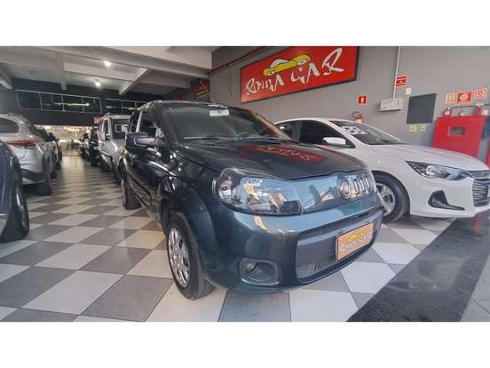 FIAT-UNO-2012