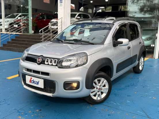 FIAT-UNO-2015
