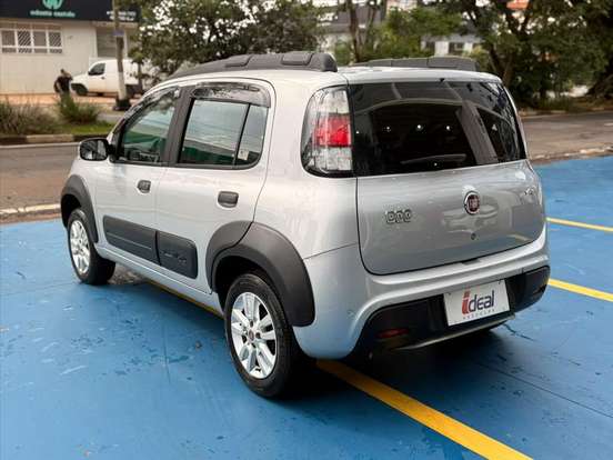 FIAT-UNO-2015