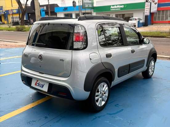 FIAT-UNO-2015