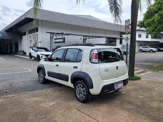 FIAT-UNO-2015