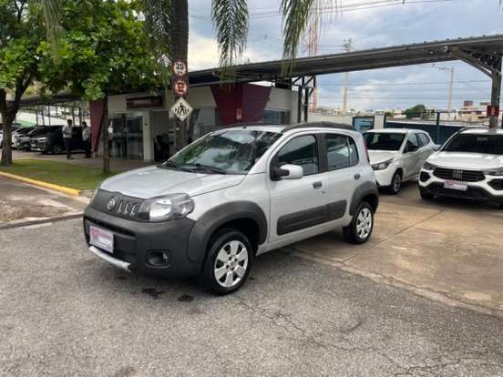 FIAT-UNO-2012
