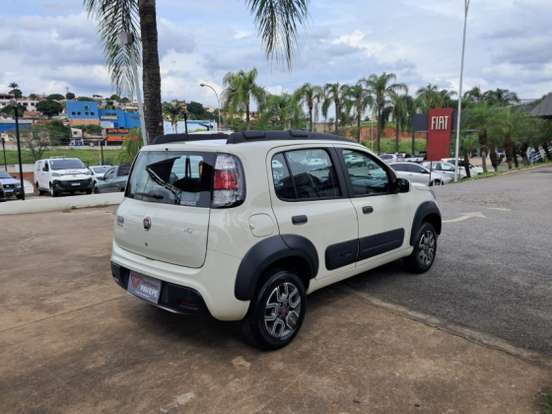 FIAT-UNO-2015