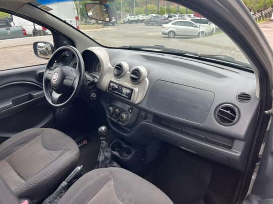FIAT-UNO-2012