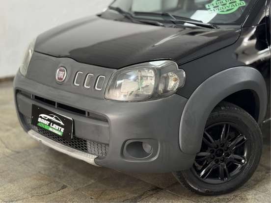 FIAT-UNO-2010