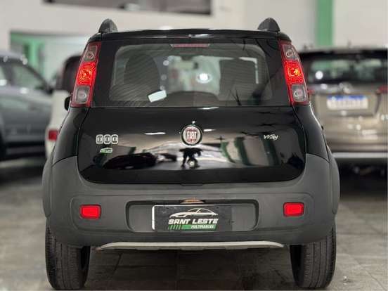 FIAT-UNO-2010