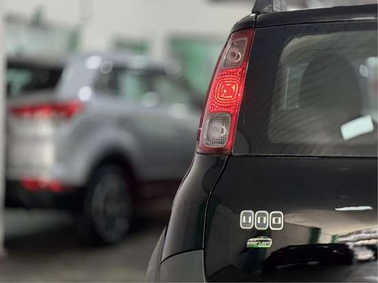 FIAT-UNO-2010