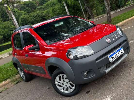 FIAT-UNO-2013