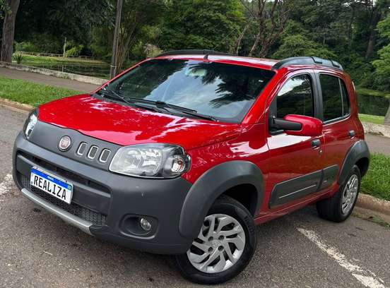 FIAT-UNO-2013