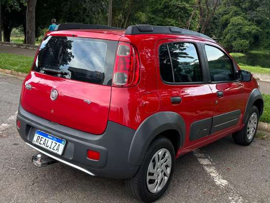 FIAT-UNO-2013