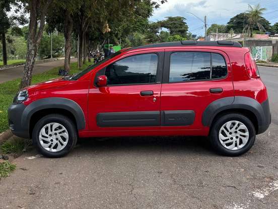 FIAT-UNO-2013