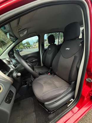FIAT-UNO-2013