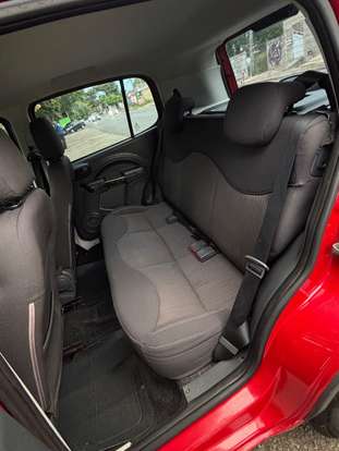 FIAT-UNO-2013