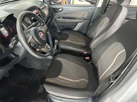 FIAT-UNO-2014