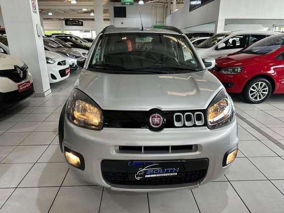 FIAT-UNO-2014