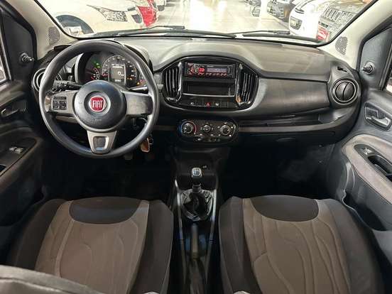 FIAT-UNO-2014