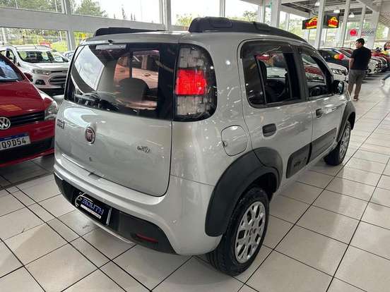 FIAT-UNO-2014