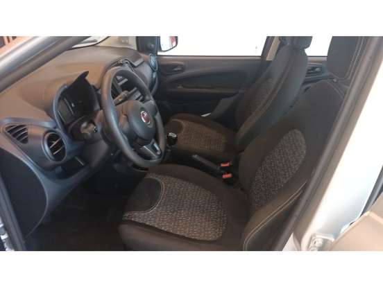 FIAT-UNO-2021