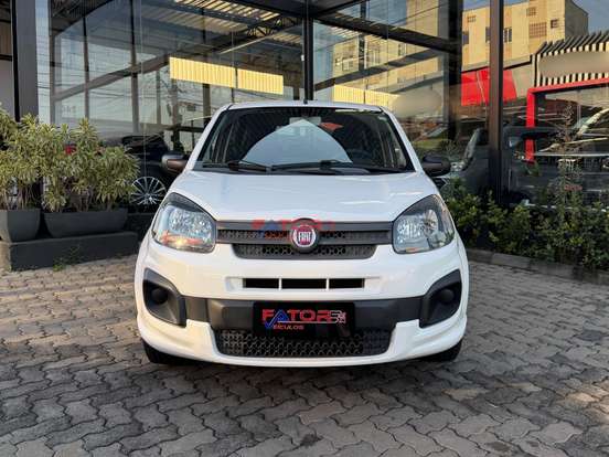 FIAT-UNO-2021