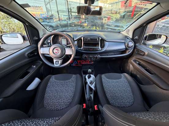 FIAT-UNO-2021