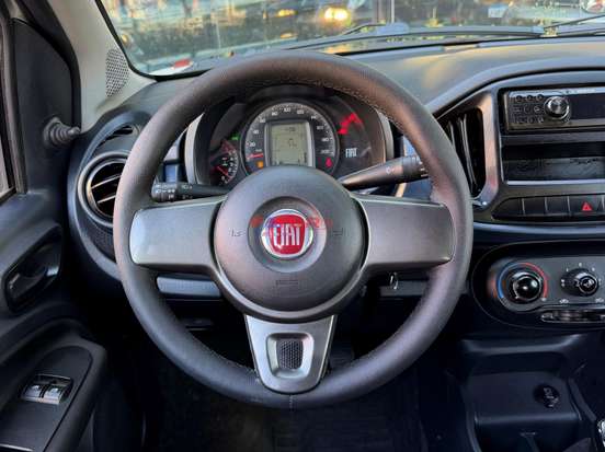 FIAT-UNO-2021