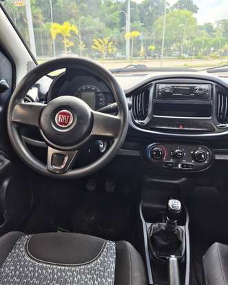 FIAT-UNO-2021